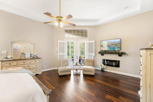 The Acreage, 14042 88th Pl N, Loxahatchee, Florida 33470, image 2