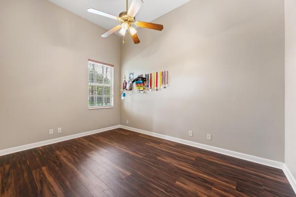 The Acreage, 14042 88th Pl N, Loxahatchee, Florida 33470, image 3