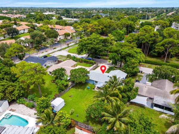 3409 Wry, Lake Worth Beach, Florida 33467, image 3