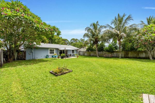 3409 Wry, Lake Worth Beach, Florida 33467, image 2