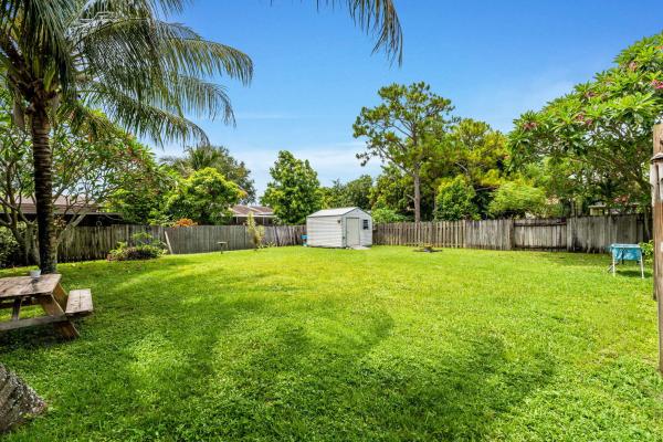 3409 Wry, Lake Worth Beach, Florida 33467, image 1