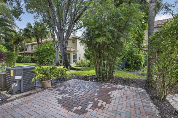 6932 Stoney Creek Cir, Lake Worth, Florida 33467, image 2