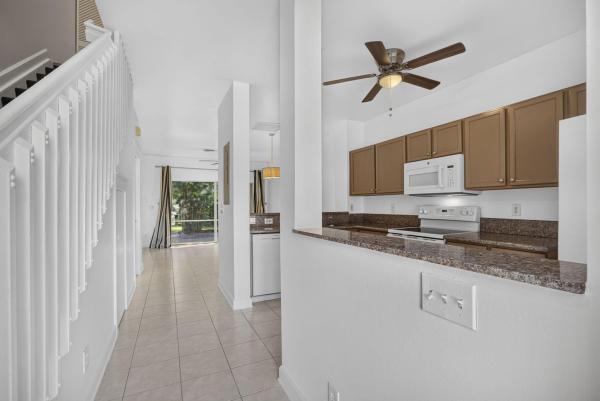 6932 Stoney Creek Cir, Lake Worth, Florida 33467, image 3