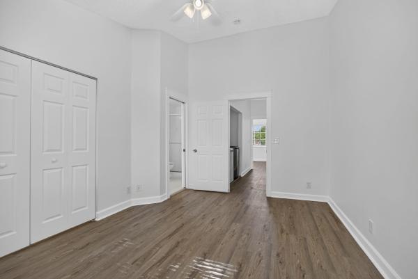 6932 Stoney Creek Cir, Lake Worth, Florida 33467, image 1