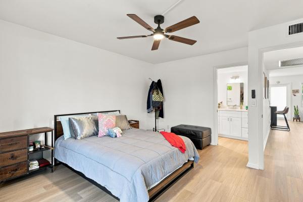 Ventnor, 2066 Ventnor P, Deerfield Beach, Florida 33442, image 2