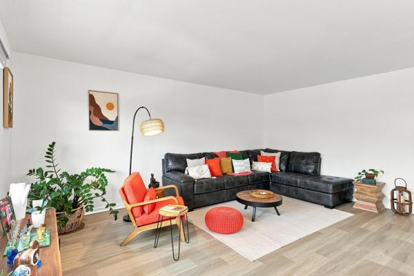 Ventnor, 2066 Ventnor P, Deerfield Beach, Florida 33442, image 3