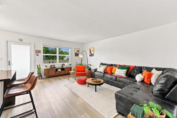 Ventnor, 2066 Ventnor P, Deerfield Beach, Florida 33442, image 1