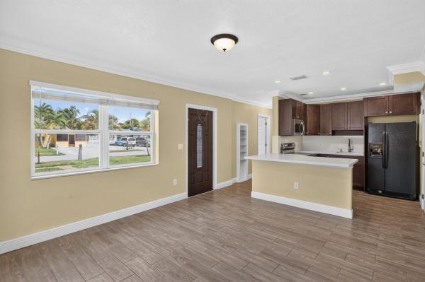 Rolling Green Ridge, 2681 NW 2nd St, Boynton Beach, Florida 33435, image 3