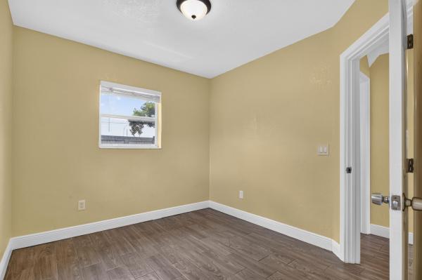 Rolling Green Ridge, 2681 NW 2nd St, Boynton Beach, Florida 33435, image 2