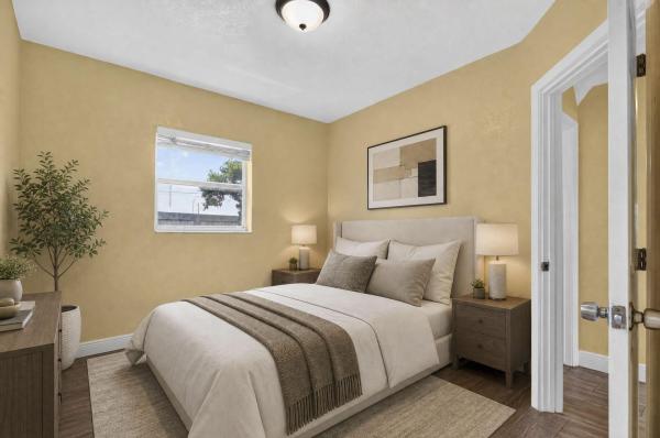 Rolling Green Ridge, 2681 NW 2nd St, Boynton Beach, Florida 33435, image 1