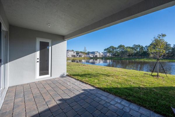 Reserve At Jupiter, 18478 Claybrook St, Jupiter, Florida 33458, image 3