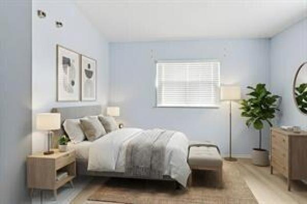 Coral Springs Residential, 7809 NW 40th St, Coral Springs, Florida 33065, image 3