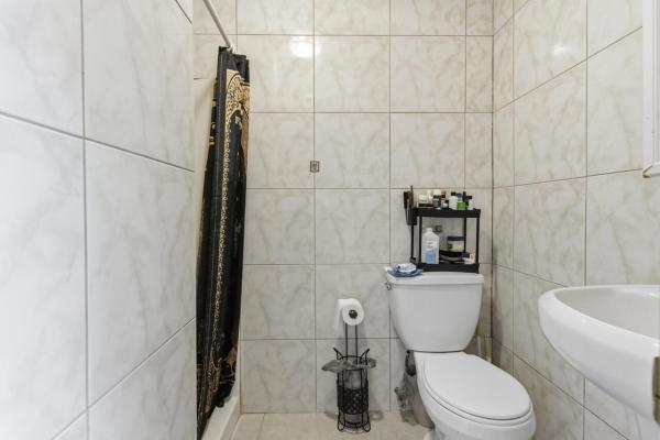 Coral Springs Residential, 7809 NW 40th St, Coral Springs, Florida 33065, image 1
