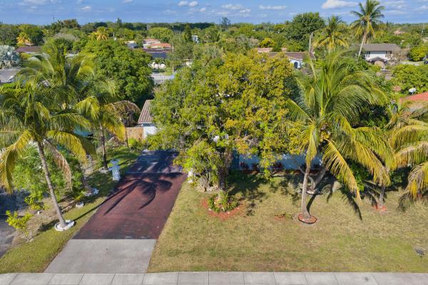 Coral Springs Residential, 7809 NW 40th St, Coral Springs, Florida 33065, image 2