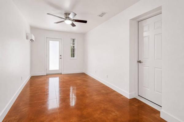 3311 SW 105th Ct, Unincorporated Dade County, Florida 33165, image 1