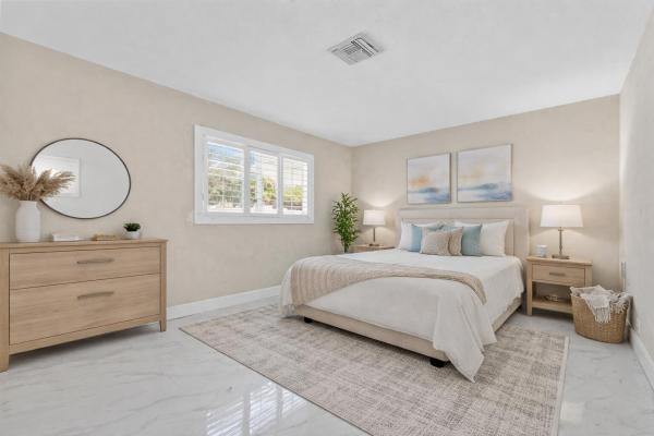 Hendricks Heights, 1255 SW 15th Ave, Fort Lauderdale, Florida 33312, image 1