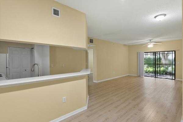 Sarento At San Matera, 2730 Anzio Ct #108, Palm Beach Gardens, Florida 33410, image 3