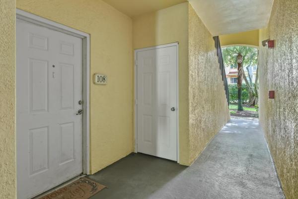 Sarento At San Matera, 2730 Anzio Ct #108, Palm Beach Gardens, Florida 33410, image 3