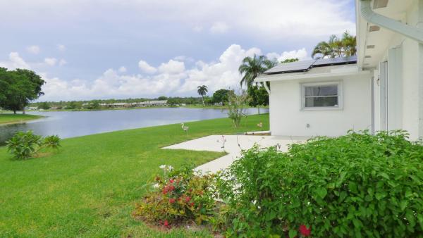 Cypress Lakes, 3610 Joseph Dr, West Palm Beach, Florida 33417, image 2