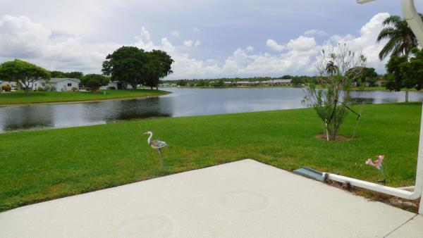 Cypress Lakes, 3610 Joseph Dr, West Palm Beach, Florida 33417, image 3