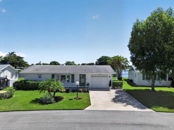 Cypress Lakes, 3610 Joseph Dr, West Palm Beach, Florida 33417, image 2