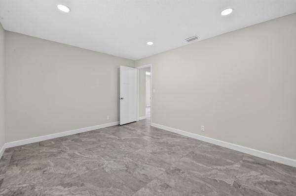 Cypress Lakes, 3610 Joseph Dr, West Palm Beach, Florida 33417, image 3