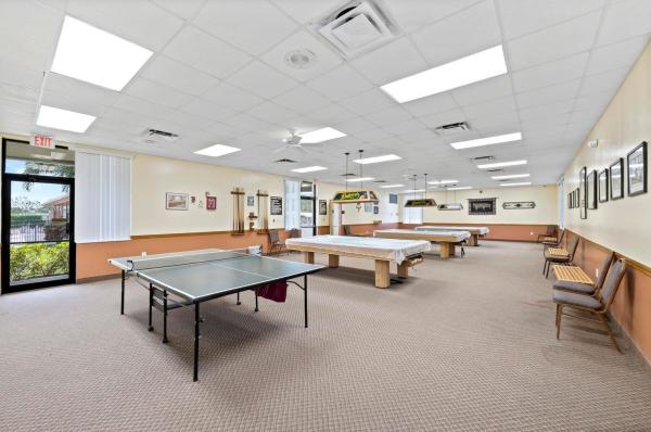 Cypress Lakes, 3610 Joseph Dr, West Palm Beach, Florida 33417, image 1