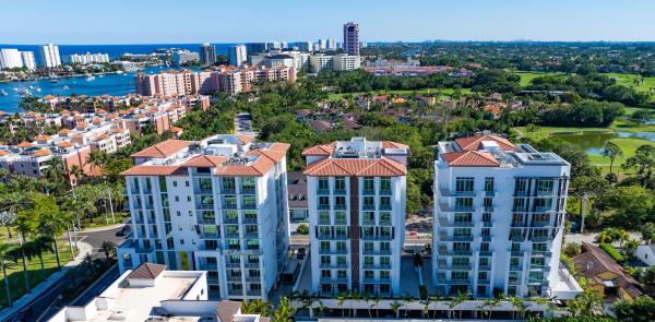 485 E Royal Palm Rd #804, Boca Raton, Florida 33432, image 3