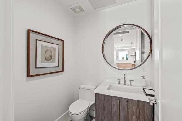 485 E Royal Palm Rd #804, Boca Raton, Florida 33432, image 1