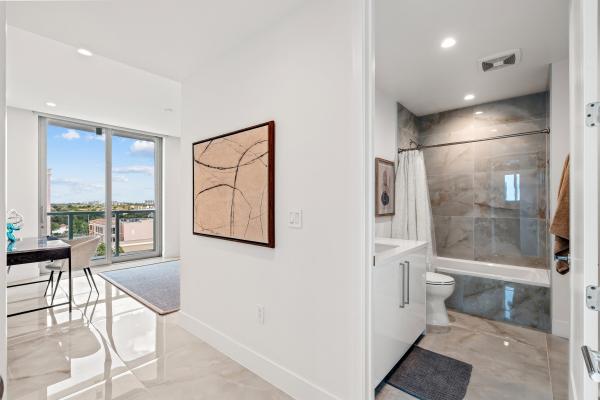 485 E Royal Palm Rd #804, Boca Raton, Florida 33432, image 2