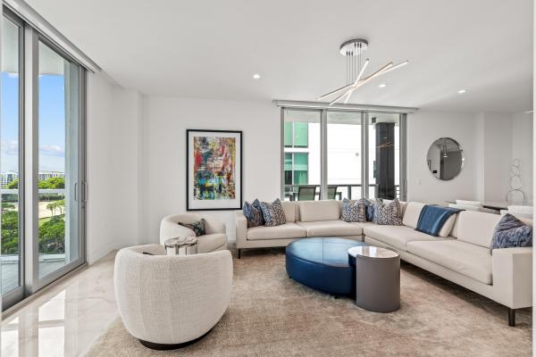 485 E Royal Palm Rd #804, Boca Raton, Florida 33432, image 1