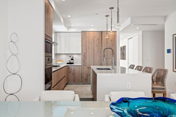 485 E Royal Palm Rd #804, Boca Raton, Florida 33432, image 2