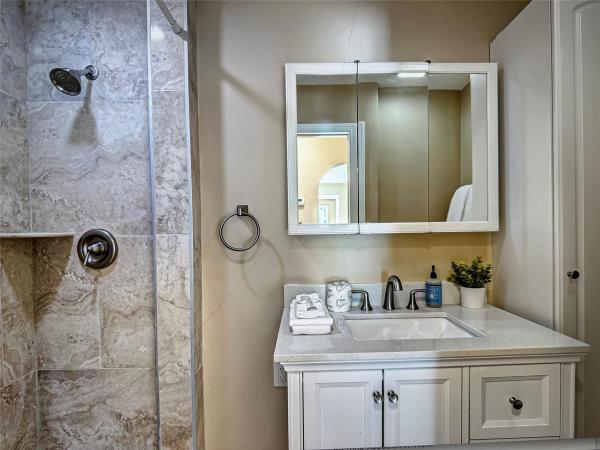 Lake Place, 141 Rutland Blvd, West Palm Beach, Florida 33405, image 1