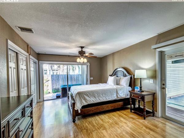 Lake Place, 141 Rutland Blvd, West Palm Beach, Florida 33405, image 2