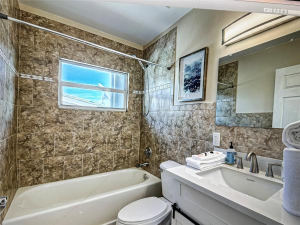 Lake Place, 141 Rutland Blvd, West Palm Beach, Florida 33405, image 3