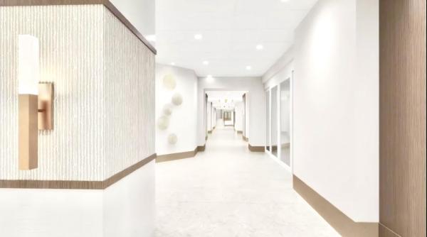 Sea Ranch Club Of Boca, 4101 N Ocean Blvd #1608, Boca Raton, Florida 33431, image 3