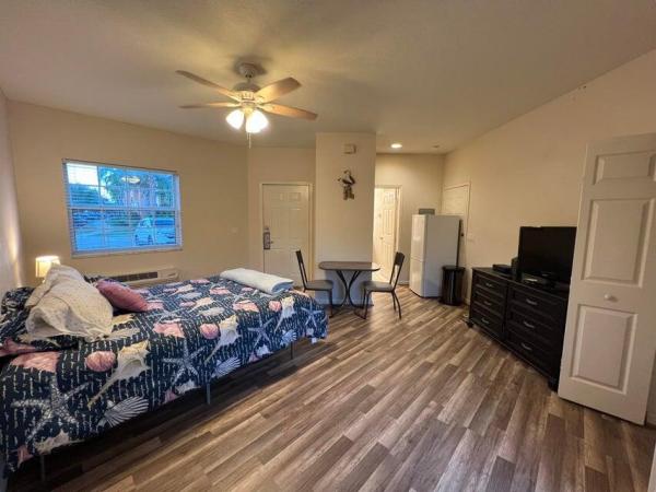 9123 Sand Shot Way #4414, Port St. Lucie, Florida 34986, image 3