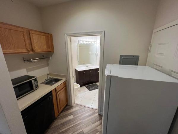 9123 Sand Shot Way #4414, Port St. Lucie, Florida 34986, image 3