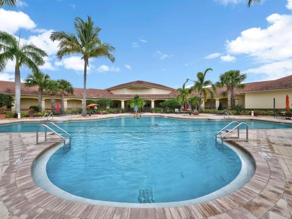 9123 Sand Shot Way #4414, Port St. Lucie, Florida 34986, image 2