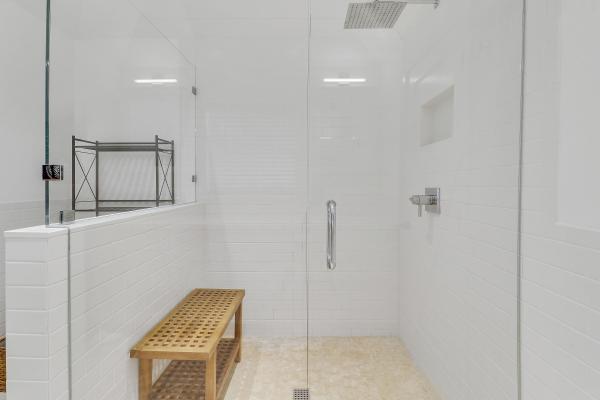 Maheu Estates, 2665 Oak Dr, Palm Beach Gardens, Florida 33410, image 2