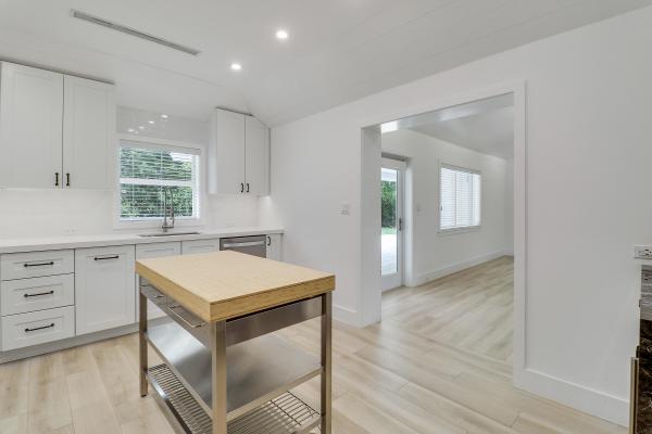 Maheu Estates, 2665 Oak Dr, Palm Beach Gardens, Florida 33410, image 3