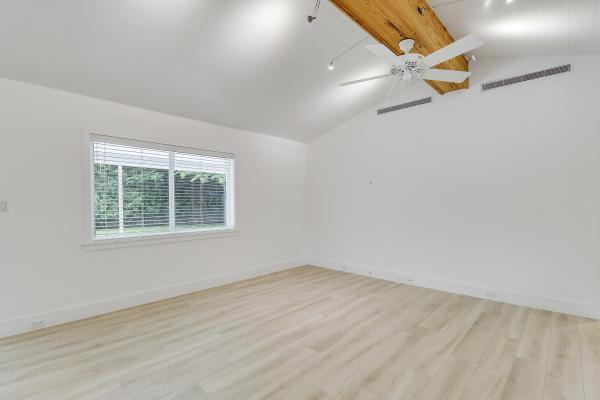 Maheu Estates, 2665 Oak Dr, Palm Beach Gardens, Florida 33410, image 1