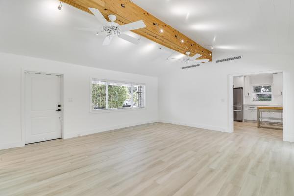 Maheu Estates, 2665 Oak Dr, Palm Beach Gardens, Florida 33410, image 3
