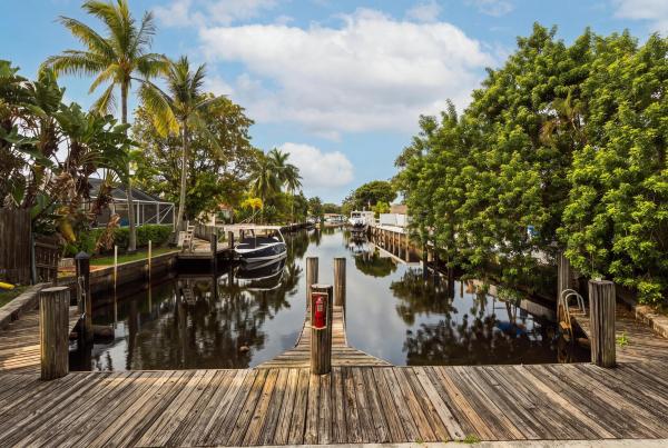 500 SW 15th St #107, Fort Lauderdale, Florida 33060, image 2