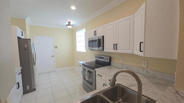 Verona, 10351 NW 7th St, Coral Springs, Florida 33071, image 1