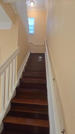 Verona, 10351 NW 7th St, Coral Springs, Florida 33071, image 2