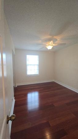Verona, 10351 NW 7th St, Coral Springs, Florida 33071, image 3