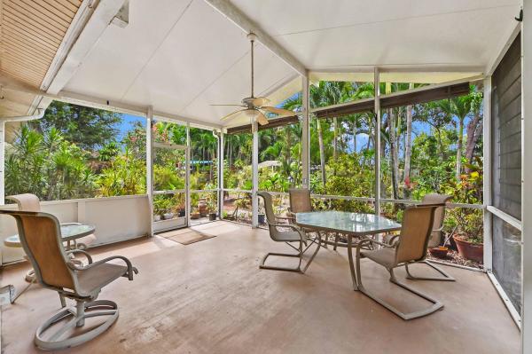3906 Kewanee Rd, Lake Worth, Florida 33462, image 1