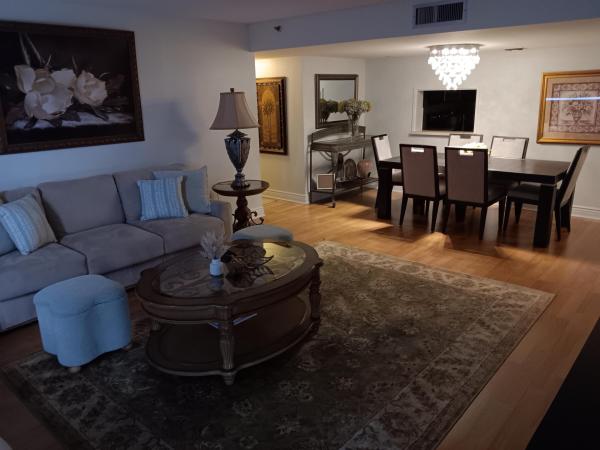 3200 Port Royale Dr N #1009, Lauderdale By The Sea, Florida 33308, image 1