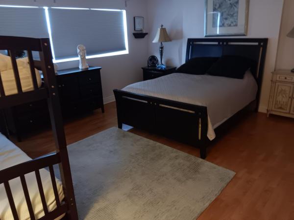 3200 Port Royale Dr N #1009, Lauderdale By The Sea, Florida 33308, image 3